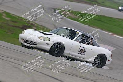 media/Jan-24-2026-Speed Ventures (Sat) [[516b58eadb]]/Yellow/Session 2 (Off Ramp)/